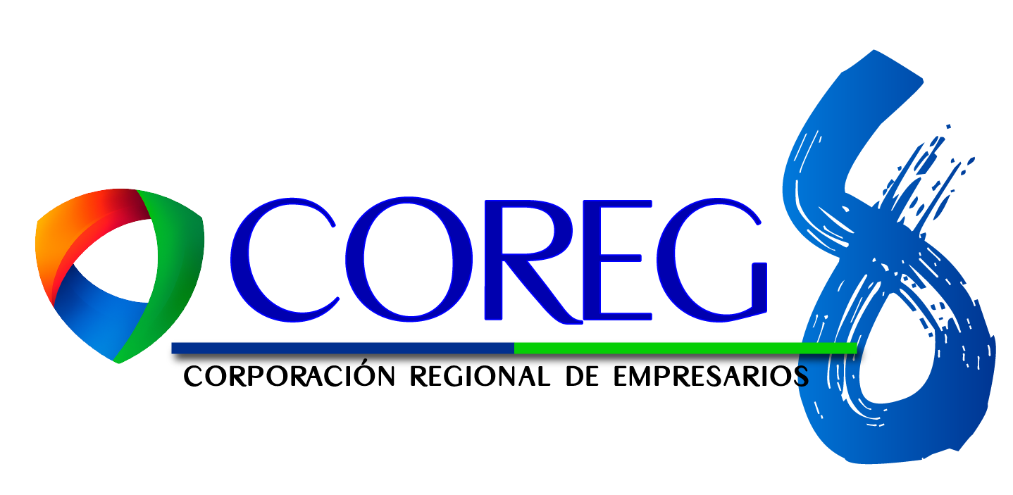CoreG8