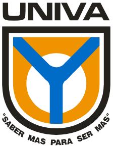 Univa