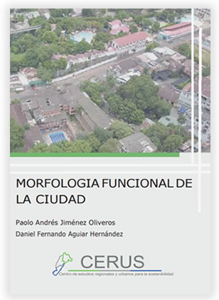 Descargar Libro 3