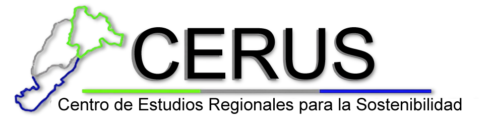 Logo CERUS