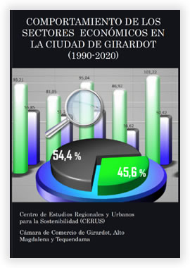 Libro 1