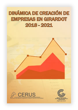 Libro 2
