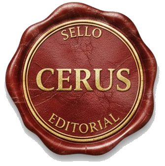 Logo Sello