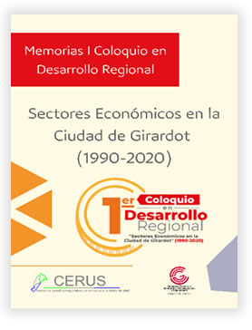 Memorias I